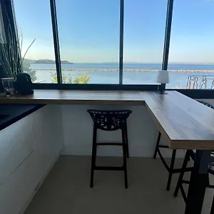  Appartement Le