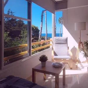 Salouhouses Cala Crancs Appartement Salou