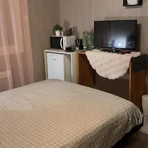  Séjour chez l'habitant Demarine